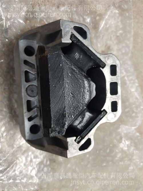 陜汽德龍L3000發動機膠墊解析 原廠編號DZ98149590468、價格、圖片與供應商指南